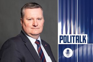 Zkrotí slevové akce? Potravinový ombudsman představí svoji strategii - Novinky